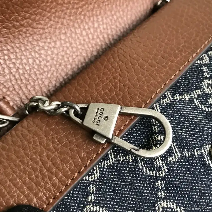 REP Gucci 2112DJ0115 Bags 0502